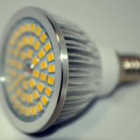 مصابيح Era LED: مراجعات الشركة المصنعة + نظرة عامة على خط المنتج