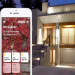 Apple Smart Home: zawiłości w organizacji systemów sterowania domem firmy Apple