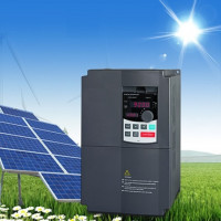 Hybridní střídač pro solární panely: typy, přehled nejlepších modelů + funkce připojení