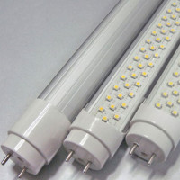 Výměna zářivek za LED: důvody pro výměnu, které jsou lepší, pokyny pro výměnu