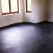 Hydroizolace podlahy v bytě: vlastnosti výběru izolačních materiálů + pracovní postup