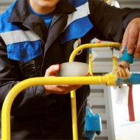 Comment vérifier les fuites de gaz à la maison: des moyens efficaces pour vérifier et traiter les fuites