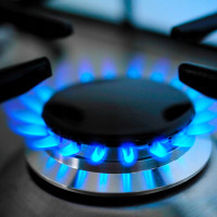 Gázcsatlakozás a lakásban leválasztás után fizetés elmulasztása esetén: eljárás és jogi finomságok