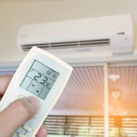 Qué temperatura incluir en el aire acondicionado: parámetros y normas para diferentes tiempos