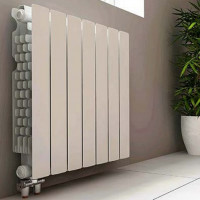 Cómo elegir radiadores de calefacción para un apartamento y una casa privada: criterios de selección y asesoramiento a los clientes