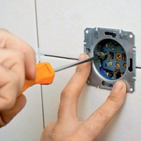 Diagrama de cableado para un interruptor de dos pandillas y una guía paso a paso para instalarlo
