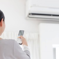 Kódy ovládání klimatizace: pokyny pro nastavení univerzálního dálkového ovladače