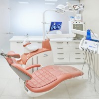 Výměna vzduchu v zubním lékařství: normy a jemnosti uspořádání ventilace v zubní ordinaci