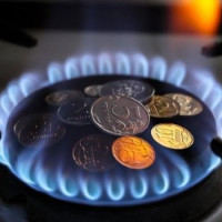 Comment économiser du gaz lors du chauffage d'une maison privée: un aperçu des meilleures façons d'économiser du gaz