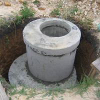 Jak si dobře udělat kanalizaci: instalace a instalace do-it-yourself