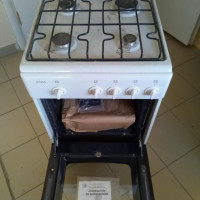 Wymiana kuchenki gazowej w mieszkaniu: grzywny, prawa i subtelności prawne związane z wymianą sprzętu