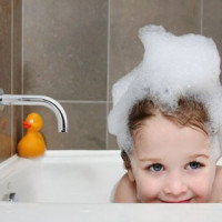 Cuidado de la bañera de hidromasaje: cómo mantener adecuadamente el equipo