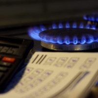 Cómo determinar el flujo de gas: métodos para medir y calcular el combustible utilizado