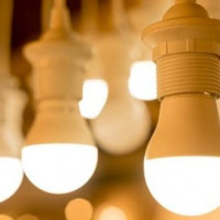 مصابيح LED Ecola (Ecola): نظرة عامة على الخط ، المزايا والعيوب ، مراجعات المستهلكين