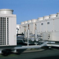 Hűtő-ventilátor tekercs rendszer: a működési elv és a hőszabályozó rendszer elrendezése
