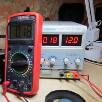 Převod ampér na watty: pravidla a praktické příklady převodu napěťových a proudových jednotek
