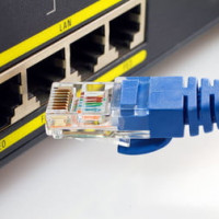 Comment sertir un câble Internet RJ-45 de vos propres mains: façons + instructions pour sertir un connecteur Internet