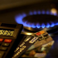 Jak vypočítat spotřebu plynu pro vytápění domu v souladu s normami