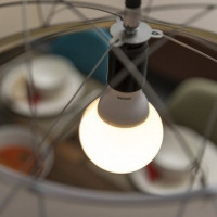 لمبات LED بقاعدة E27: نظرة عامة ومقارنة بين أفضل الخيارات في السوق
