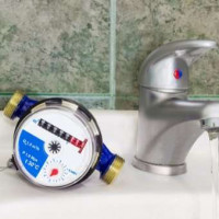 Período de verificación para medidores de agua fría y caliente: intervalos de verificación y reglas para su implementación