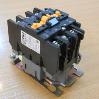 Arrancador electromagnético de 380V: dispositivo, reglas de conexión y recomendaciones de selección