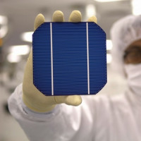 Hogyan készítsünk napelemet saját kezűleg: önszerelési útmutató